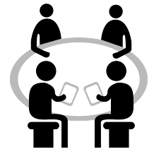 Project Team Consultancy